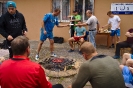 3.kolo KP: TJ Slavoj Vrdy vs SK Jizerní Vtelno_12