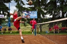 3.kolo KP: TJ Slavoj Vrdy vs SK Jizerní Vtelno_2