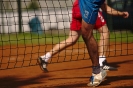 3.kolo KP: TJ Slavoj Vrdy vs SK Jizerní Vtelno_4