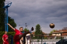 2020 - TJ Slavoj Vrdy vs SK Jizerní Vtelno