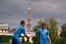 3.kolo KP: TJ Slavoj Vrdy vs SK Jizerní Vtelno_6