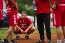 3.kolo KP: TJ Slavoj Vrdy vs SK Jizerní Vtelno_7