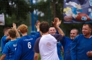 7.kolo KP: TJ Slavoj Vrdy vs SK Šacung Benešov B_10