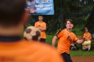 7.kolo KP: TJ Slavoj Vrdy vs SK Šacung Benešov B_4