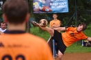 7.kolo KP: TJ Slavoj Vrdy vs SK Šacung Benešov B_5