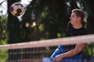 4.kolo KP: TJ Slavoj Vrdy vs TJ Sokol Zvánovice_10