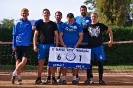 4.kolo KP: TJ Slavoj Vrdy vs TJ Sokol Zvánovice_11