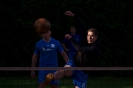 4.kolo KP: TJ Slavoj Vrdy vs TJ Sokol Zvánovice_3