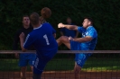 4.kolo KP: TJ Slavoj Vrdy vs TJ Sokol Zvánovice_4