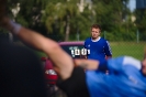 4.kolo KP: TJ Slavoj Vrdy vs TJ Sokol Zvánovice_6