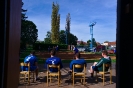 4.kolo KP: TJ Slavoj Vrdy vs TJ Sokol Zvánovice_7