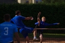 4.kolo KP: TJ Slavoj Vrdy vs TJ Sokol Zvánovice_8