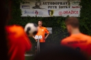 4.kolo KP: SK Jizerní Vtelno vs TJ Slavoj Vrdy_10