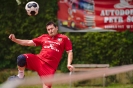 4.kolo KP: SK Jizerní Vtelno vs TJ Slavoj Vrdy_11