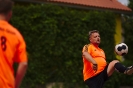 4.kolo KP: SK Jizerní Vtelno vs TJ Slavoj Vrdy_12
