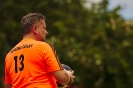 4.kolo KP: SK Jizerní Vtelno vs TJ Slavoj Vrdy_13