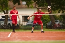 4.kolo KP: SK Jizerní Vtelno vs TJ Slavoj Vrdy_14