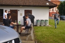4.kolo KP: SK Jizerní Vtelno vs TJ Slavoj Vrdy_2