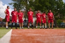 4.kolo KP: SK Jizerní Vtelno vs TJ Slavoj Vrdy_5