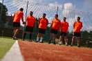 4.kolo KP: SK Jizerní Vtelno vs TJ Slavoj Vrdy_6