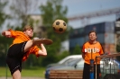 1.kolo KP: TJ Slavoj Vrdy vs SK Šacung Benešov B_7