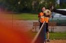 1.kolo KP: TJ Slavoj Vrdy vs SK Šacung Benešov B_8