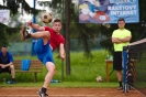 1.kolo KP: TJ Slavoj Vrdy vs SK Šacung Benešov B_9
