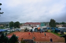 Finále KP: NK Zaječov vs TJ Slavoj Vrdy_1