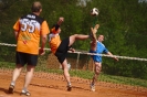 3.kolo KP: NK Mokrovraty vs TJ Slavoj Vrdy_10