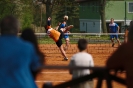 3.kolo KP: NK Mokrovraty vs TJ Slavoj Vrdy_12