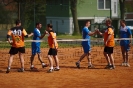 3.kolo KP: NK Mokrovraty vs TJ Slavoj Vrdy_13