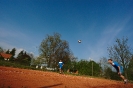 3.kolo KP: NK Mokrovraty vs TJ Slavoj Vrdy_16