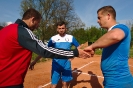 3.kolo KP: NK Mokrovraty vs TJ Slavoj Vrdy_18