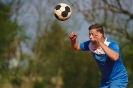 3.kolo KP: NK Mokrovraty vs TJ Slavoj Vrdy_19