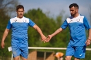 3.kolo KP: NK Mokrovraty vs TJ Slavoj Vrdy_24