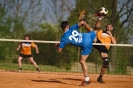 3.kolo KP: NK Mokrovraty vs TJ Slavoj Vrdy_26