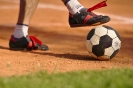 3.kolo KP: NK Mokrovraty vs TJ Slavoj Vrdy_27