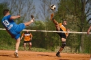3.kolo KP: NK Mokrovraty vs TJ Slavoj Vrdy_28