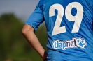 3.kolo KP: NK Mokrovraty vs TJ Slavoj Vrdy_29