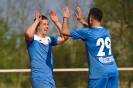 3.kolo KP: NK Mokrovraty vs TJ Slavoj Vrdy_30
