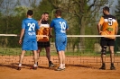 3.kolo KP: NK Mokrovraty vs TJ Slavoj Vrdy_31