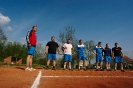 3.kolo KP: NK Mokrovraty vs TJ Slavoj Vrdy_32