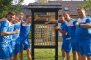 3.kolo KP: NK Mokrovraty vs TJ Slavoj Vrdy_34