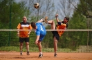 3.kolo KP: NK Mokrovraty vs TJ Slavoj Vrdy_3