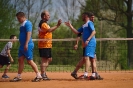 3.kolo KP: NK Mokrovraty vs TJ Slavoj Vrdy_5