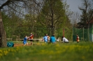 3.kolo KP: NK Mokrovraty vs TJ Slavoj Vrdy_6