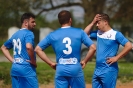 3.kolo KP: NK Mokrovraty vs TJ Slavoj Vrdy_7