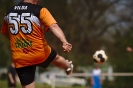 3.kolo KP: NK Mokrovraty vs TJ Slavoj Vrdy_8