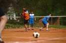 3.kolo KP: NK Mokrovraty vs TJ Slavoj Vrdy_9