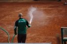 1.kolo KP: NK Zaječov vs TJ Slavoj Vrdy_1